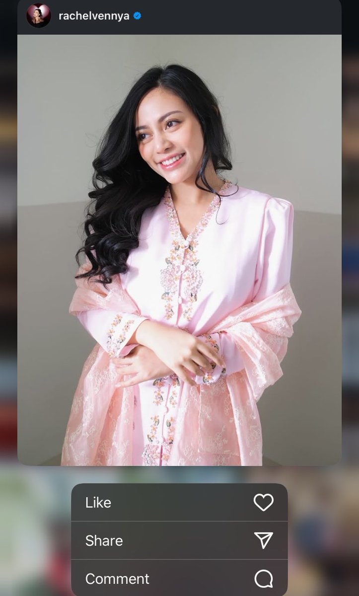 Jiera Official tweet media