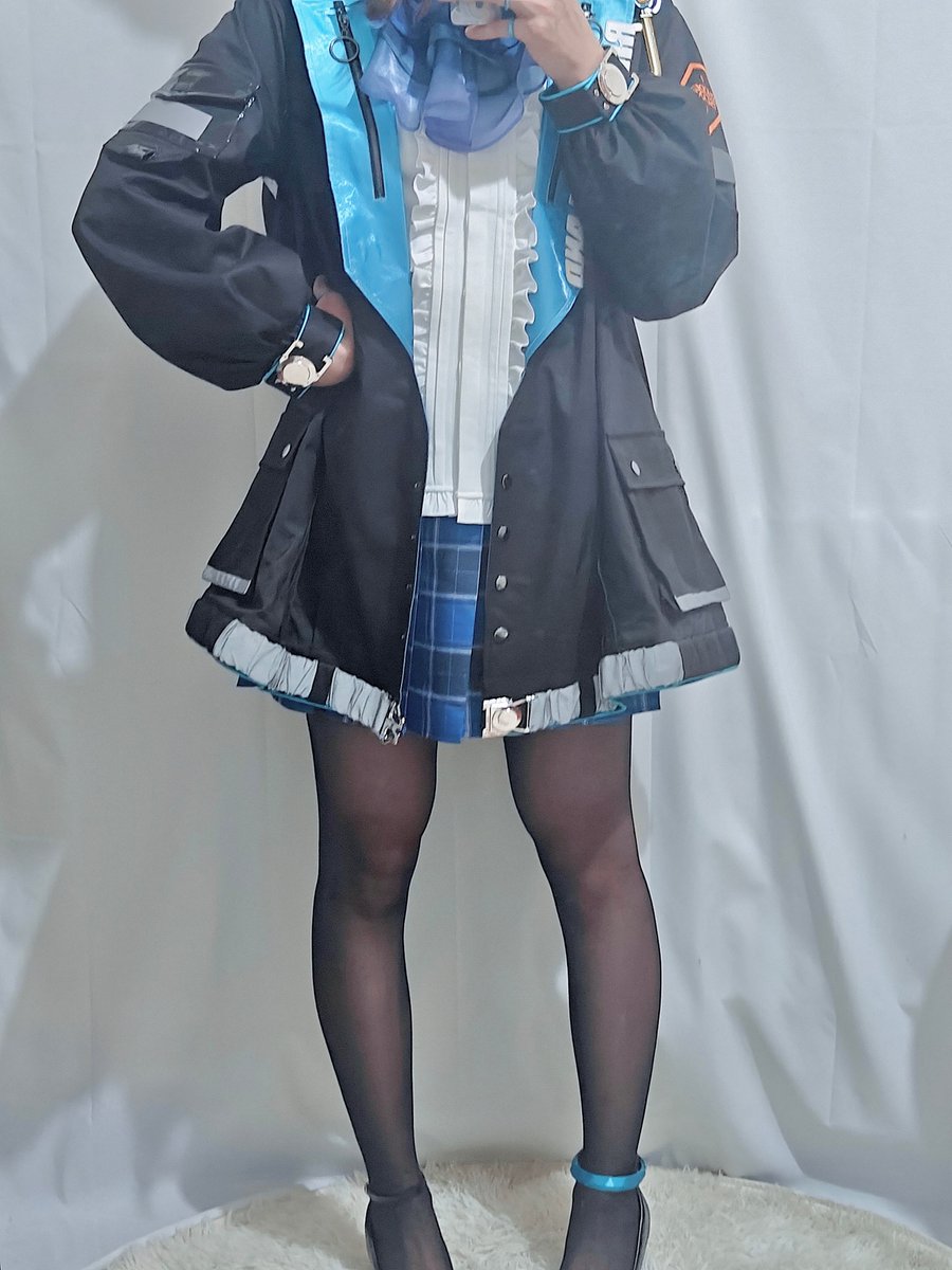 Lava_Baa tweet media