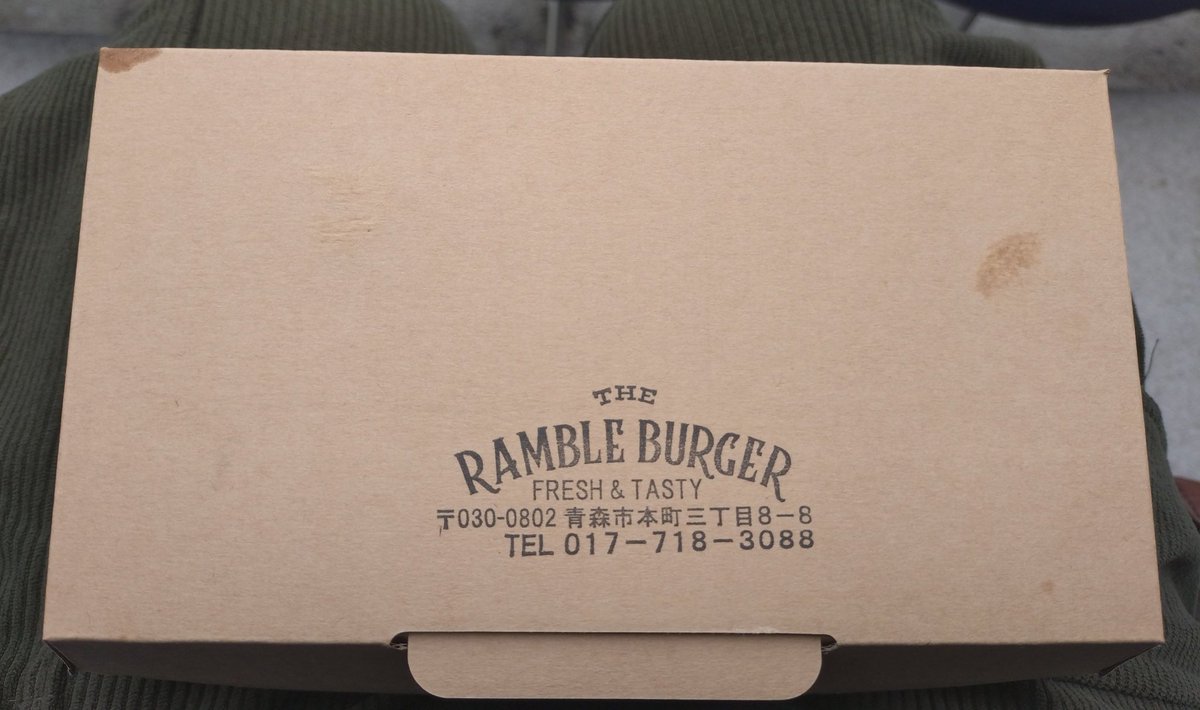 海藻まにあ tweet media