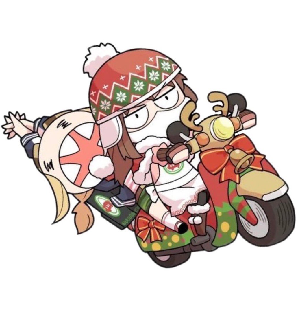 💜Daily Felicia💜 tweet media