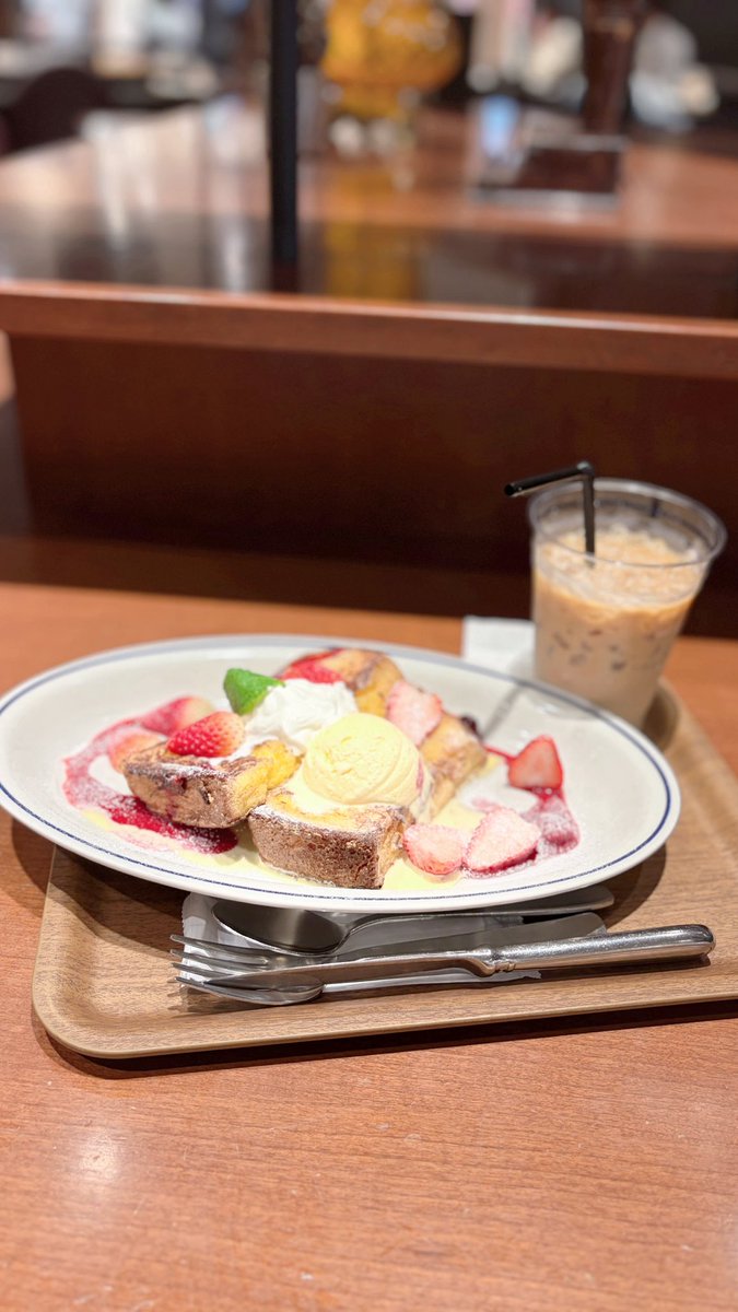 さにゃ🐈 tweet media