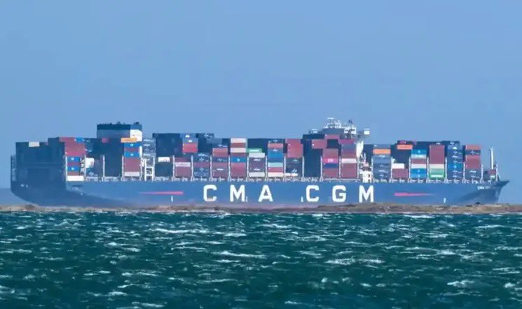 Lambe Saham tweet media