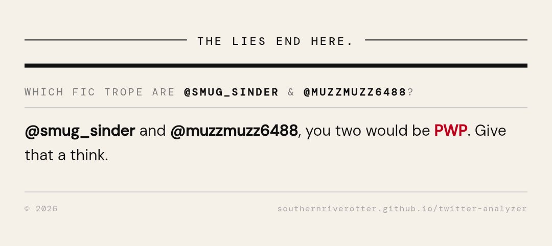 Muzz (VSins Pride) tweet media