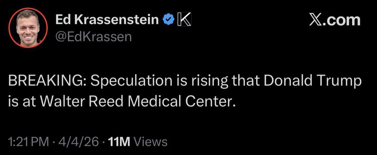 Gunther Eagleman™ tweet media