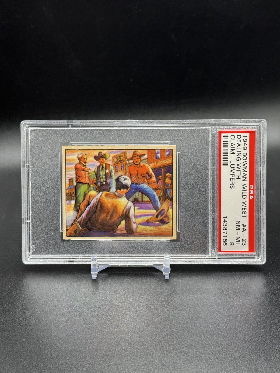 Superfractor Girl Dad tweet media