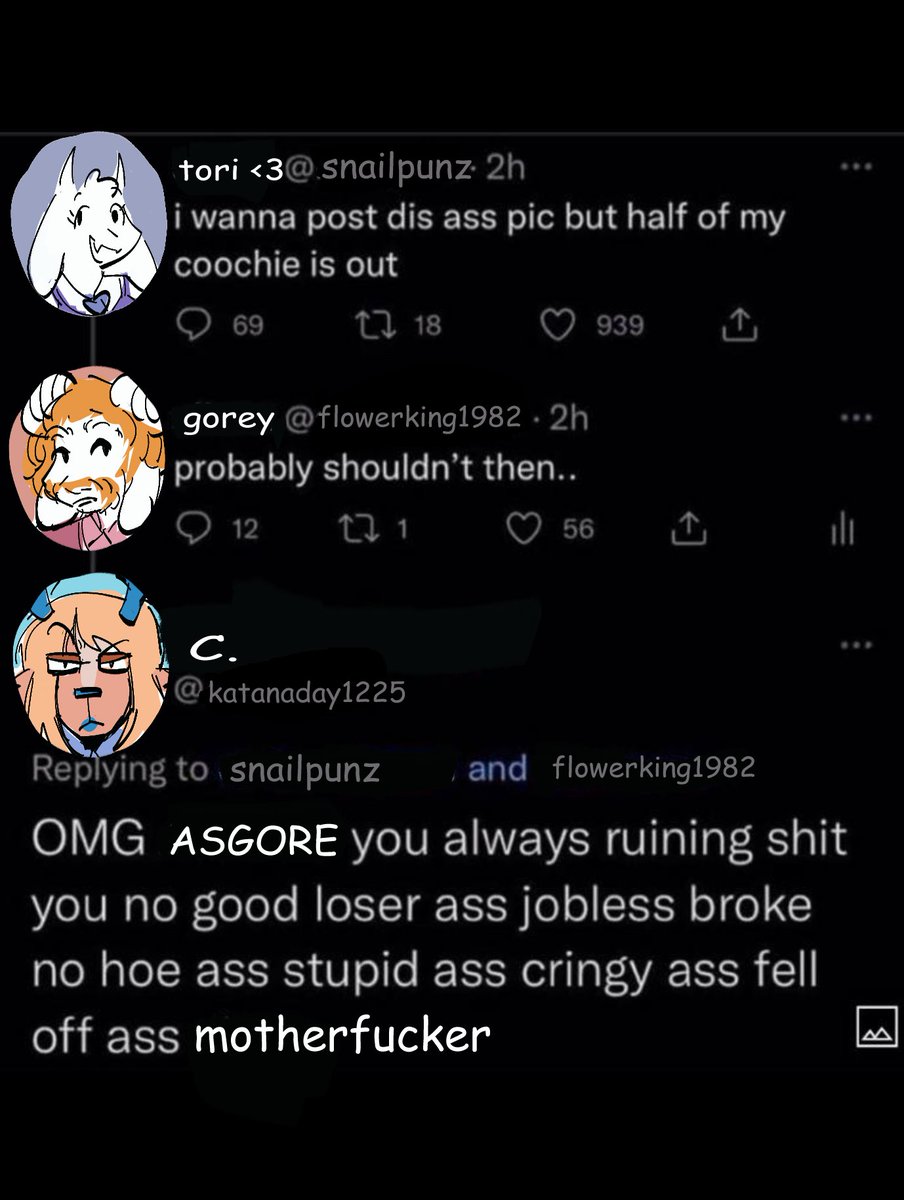 deerchurch tweet media