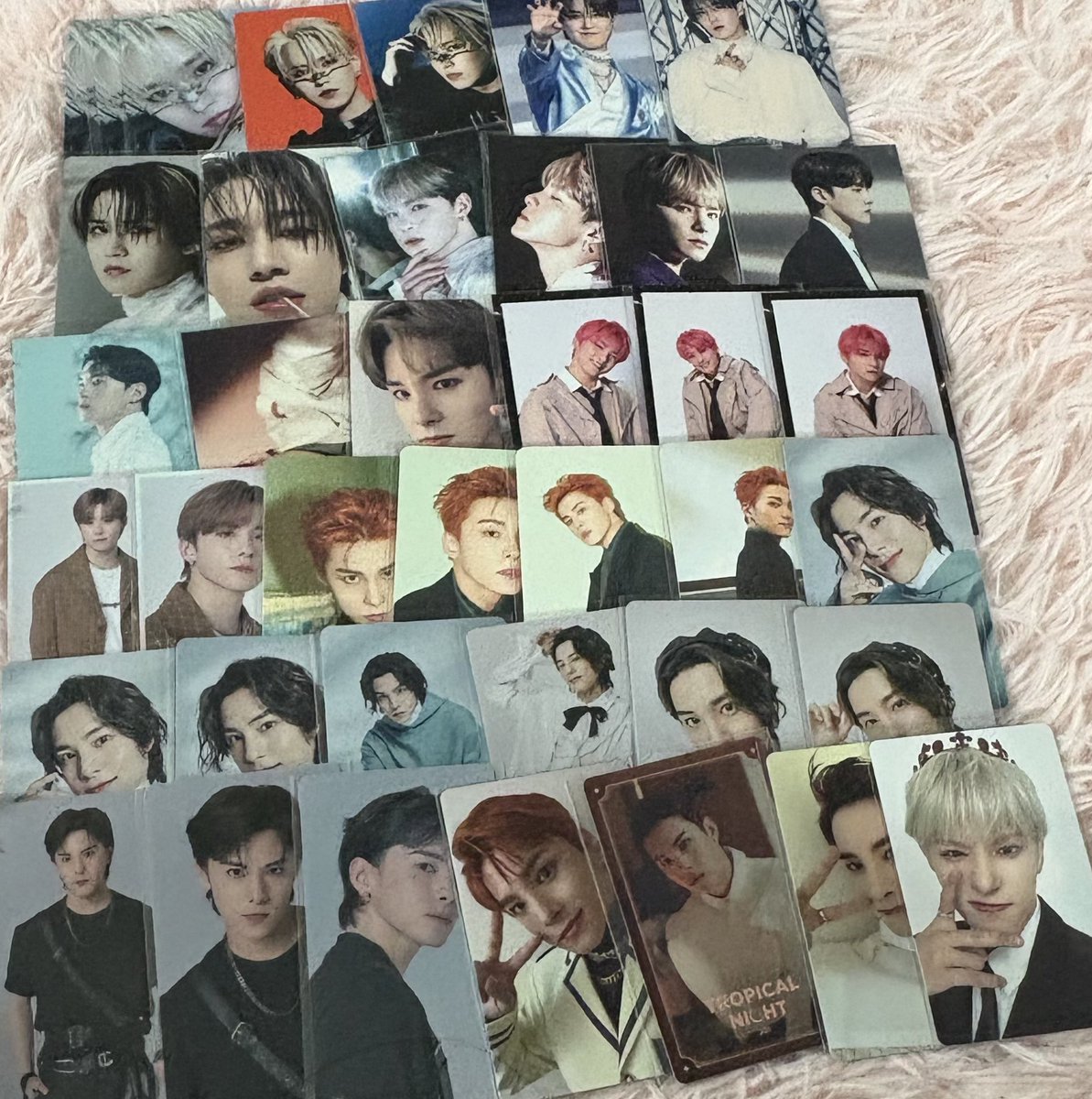 🩵🤎 tweet media