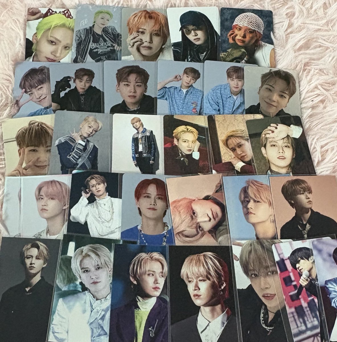 🩵🤎 tweet media