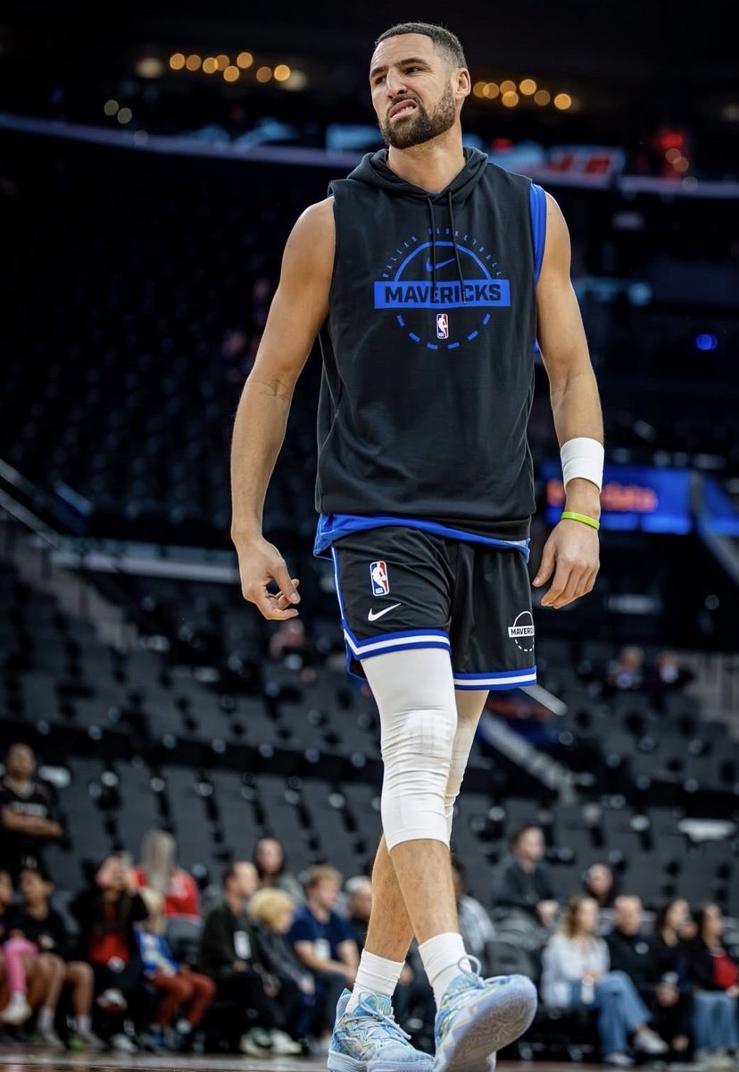 𝙆𝙡𝙖𝙮 𝙏𝙝𝙚𝙚 𝙏𝙝𝙤𝙢𝙥𝙨𝙤𝙣 tweet media