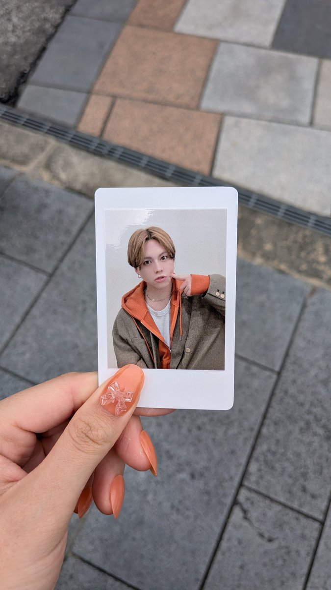 ゆいﾁｬﾝ tweet media