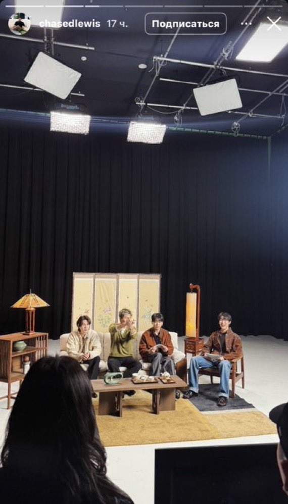 브리즈🐰 tweet media