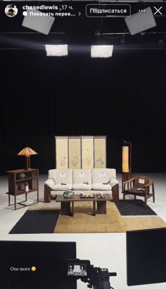 브리즈🐰 tweet media