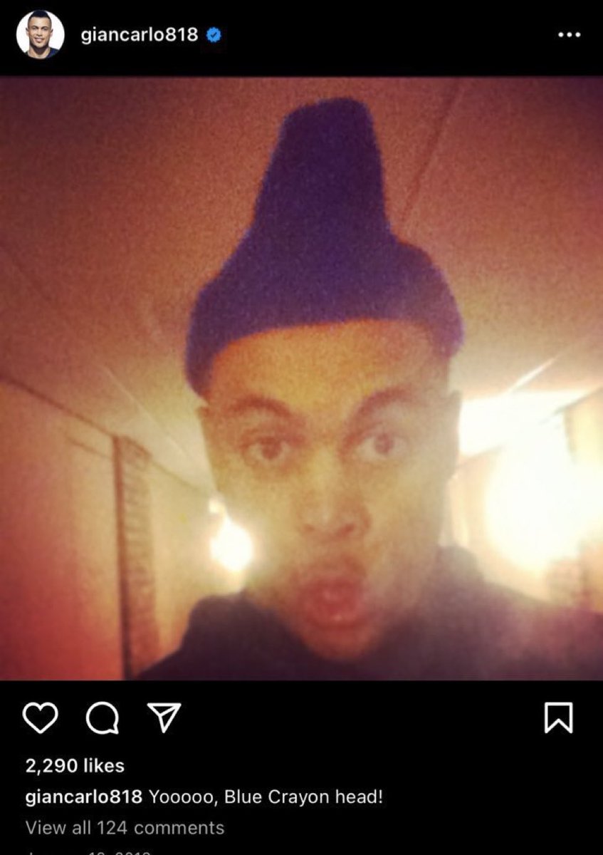 sports live tweeter yadira tweet media