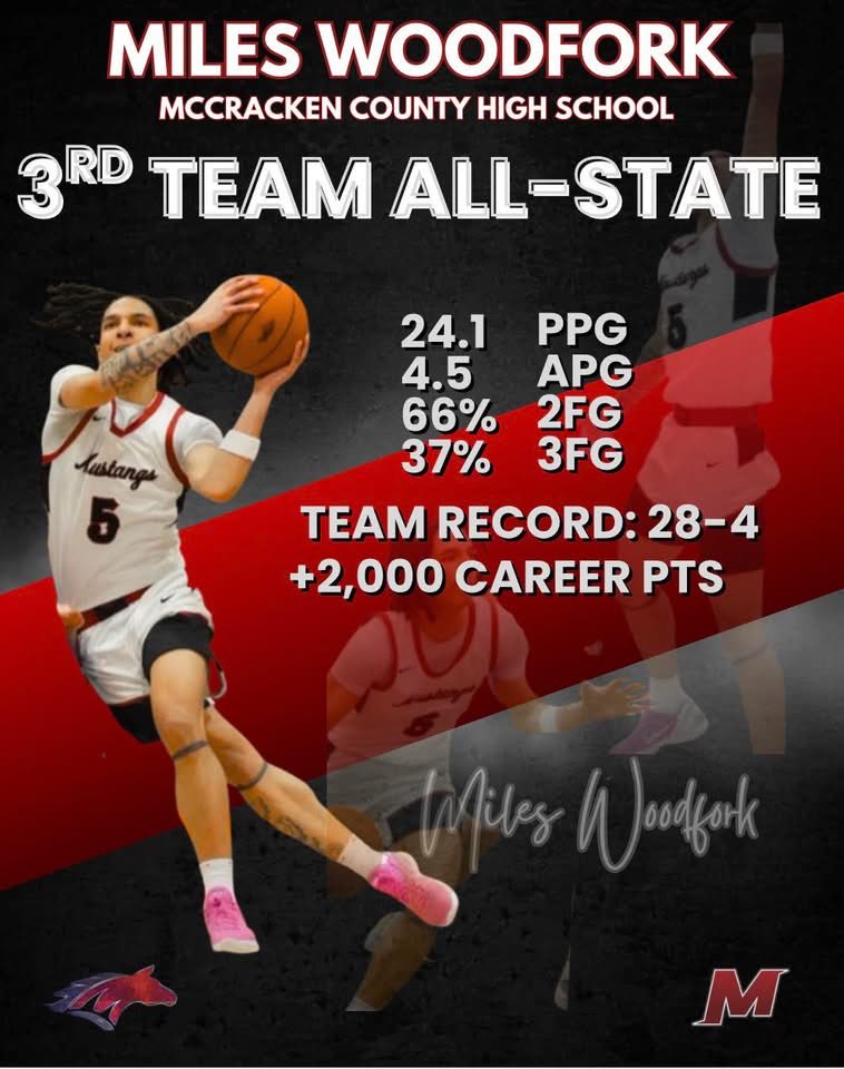 Greg Overstreet tweet media