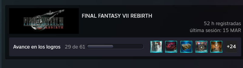 Daniel🃏 tweet media