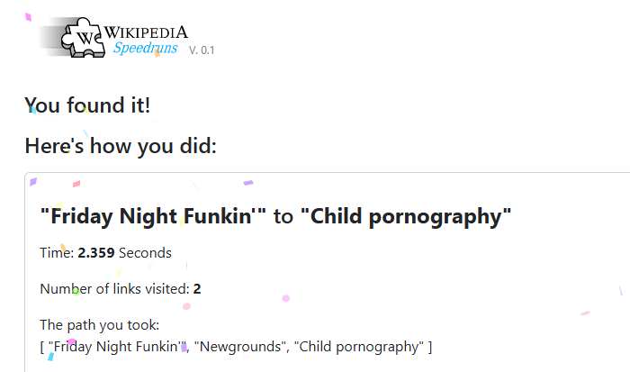 Soulegal tweet media