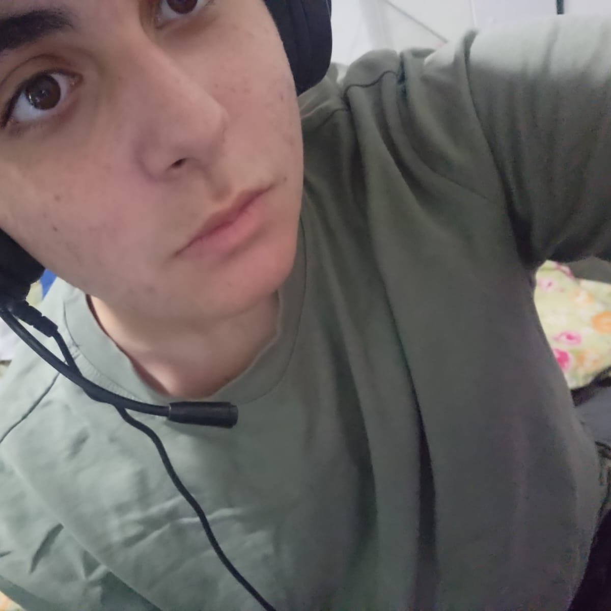 guilegal tweet media