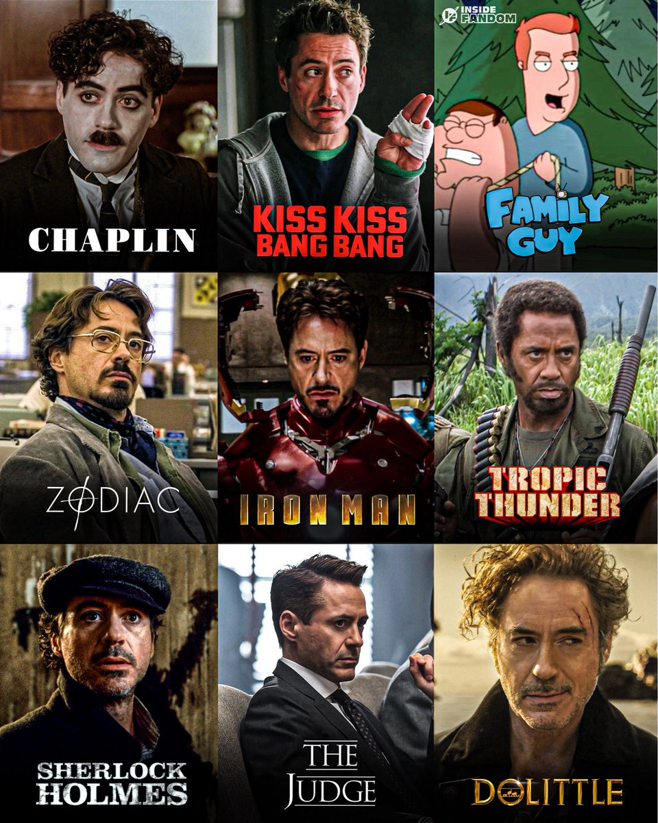 Inside Fandom tweet media