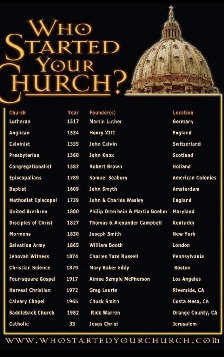 Chris Kramschuester tweet media