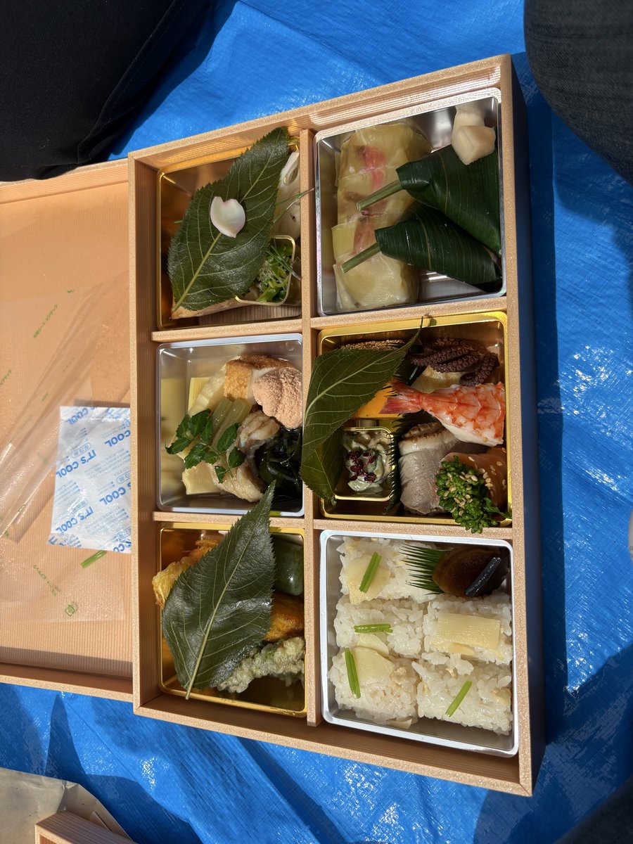 ヒサキ tweet media