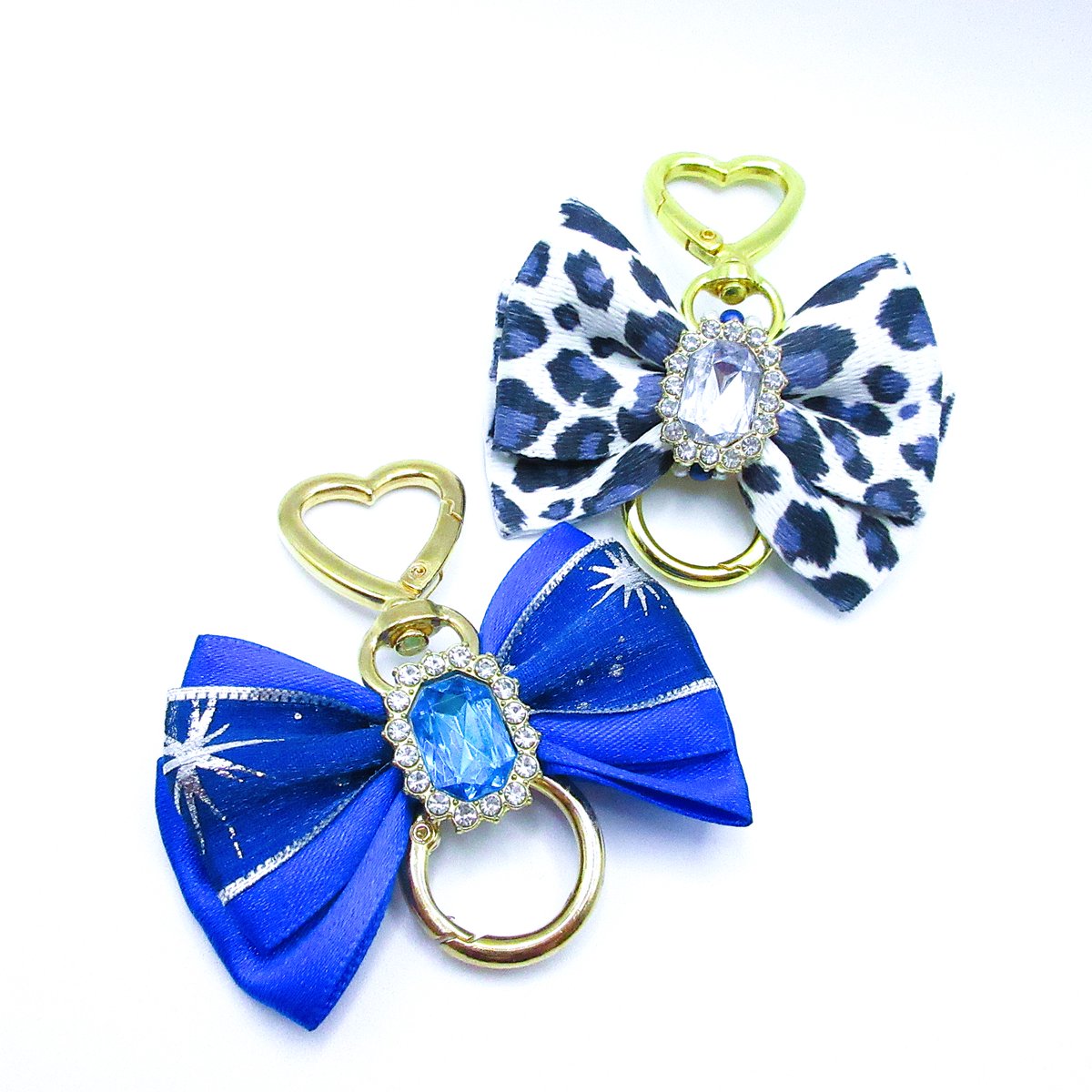 小沼美紀 tweet media