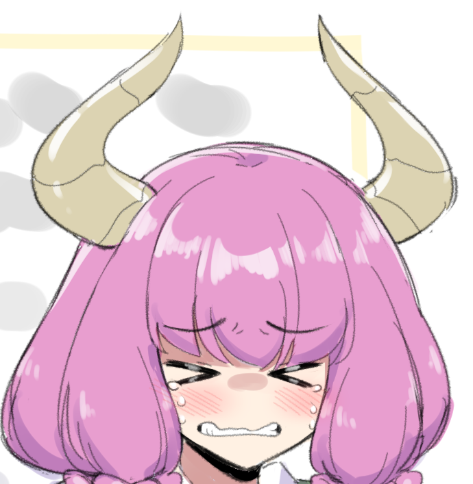 𝓣𝐡𝐞 𝓠𝐮𝐞𝐞𝐧 tweet media