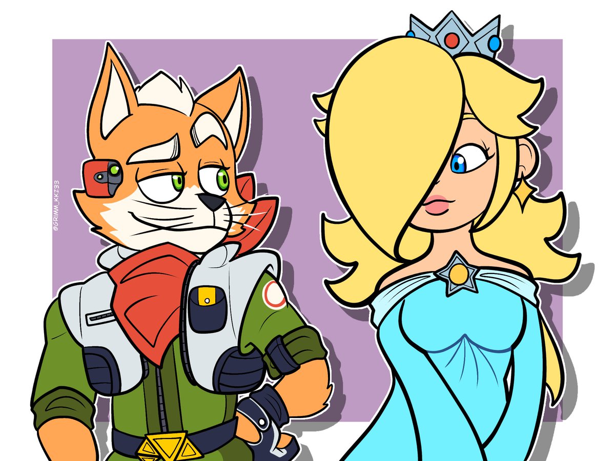 Grimm Reaper • THUMBMAKER CARTOON!! tweet media