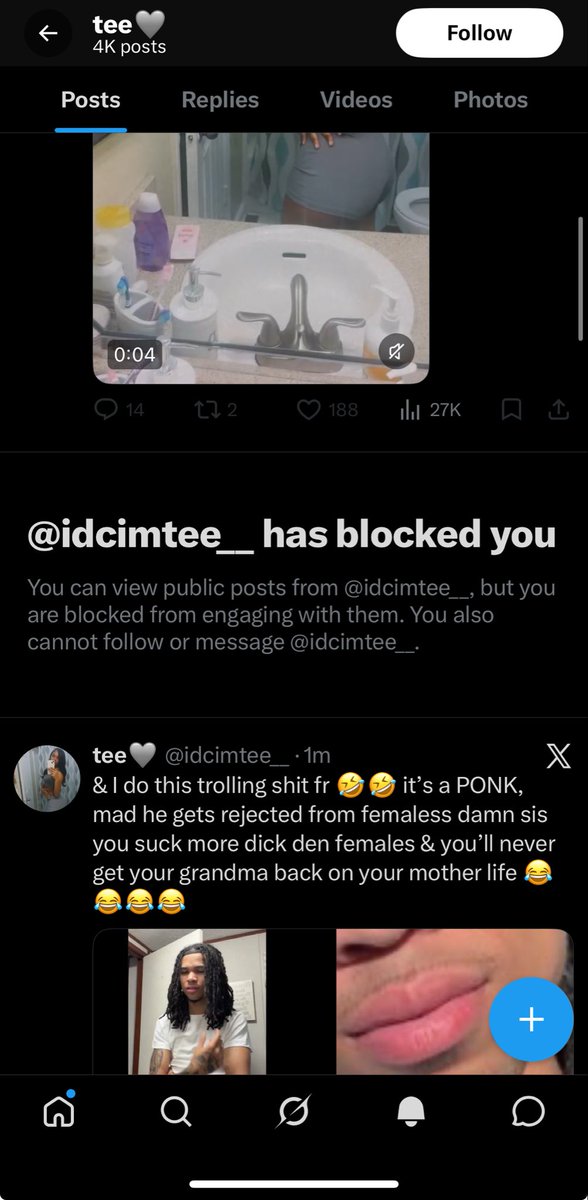 Havinitagain tweet media