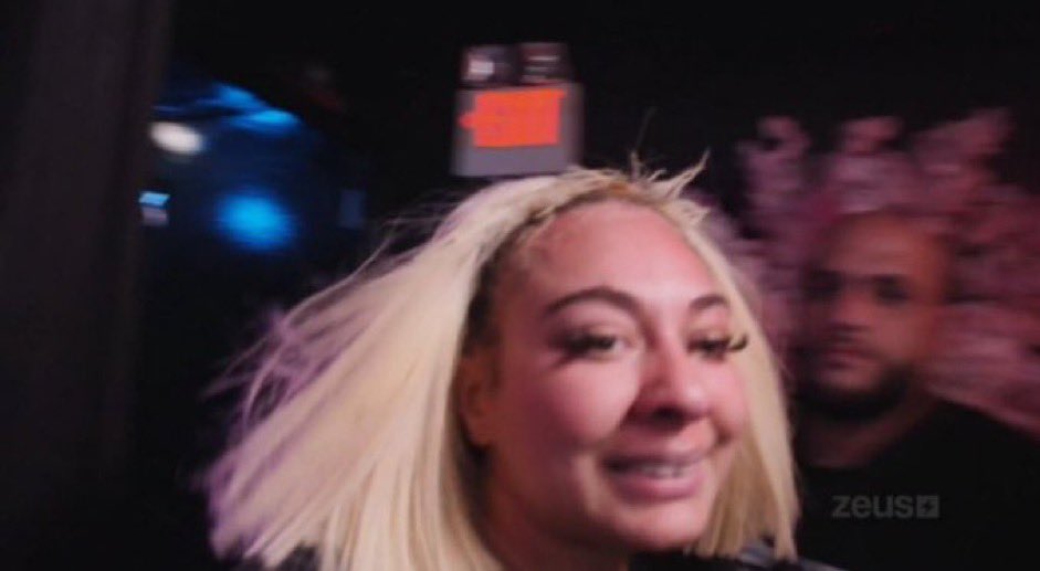 Yall ever made a fake page to creep, and they block that page, but not your main?