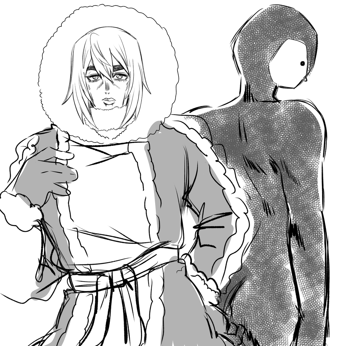 Demonica || President Dih #1 gooner tweet media