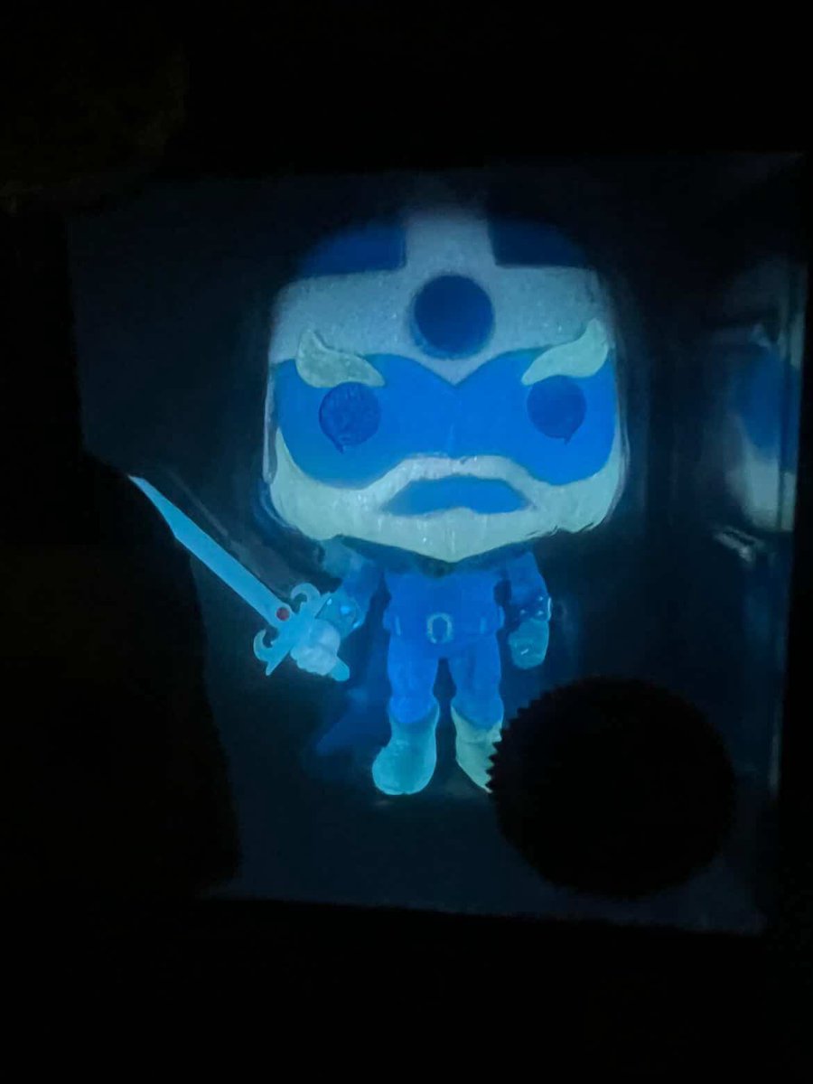 DisTrackers tweet media