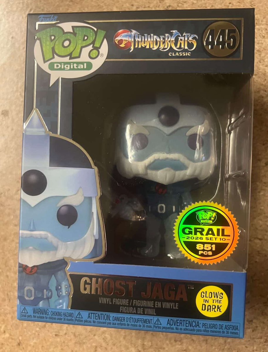 DisTrackers tweet media