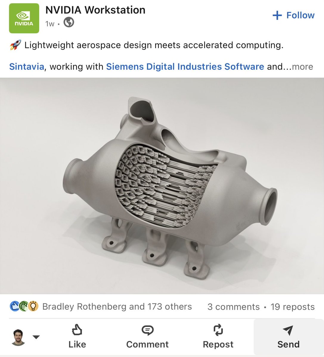 em m0shouris tweet media