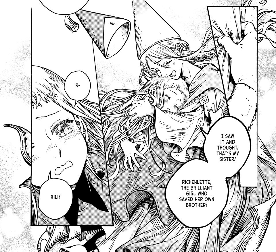 mikasa’s defender tweet media