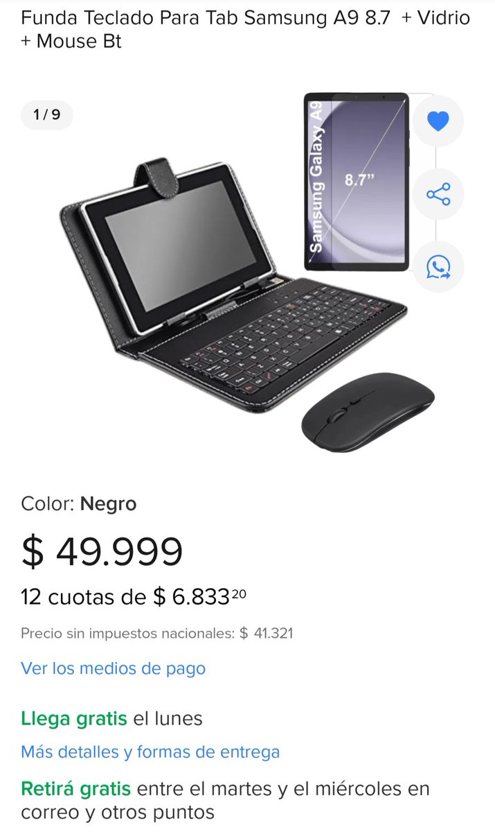 bianca 📚 tweet media