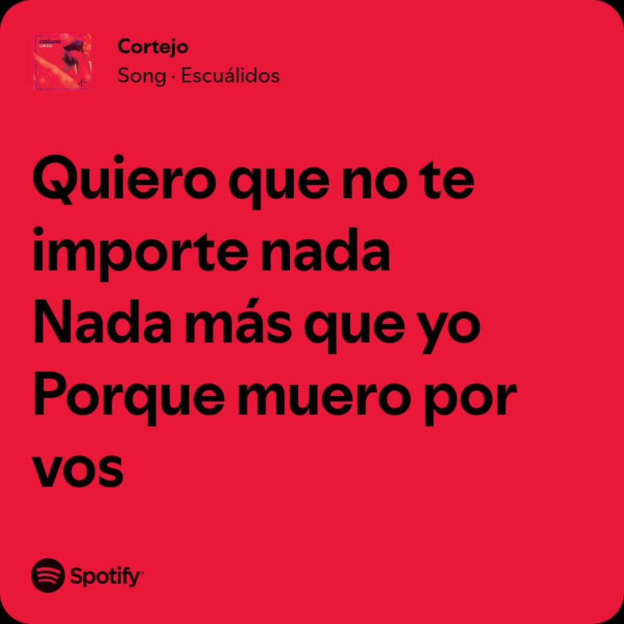 Spotify Rock (@rockenspotify) on Twitter photo 
