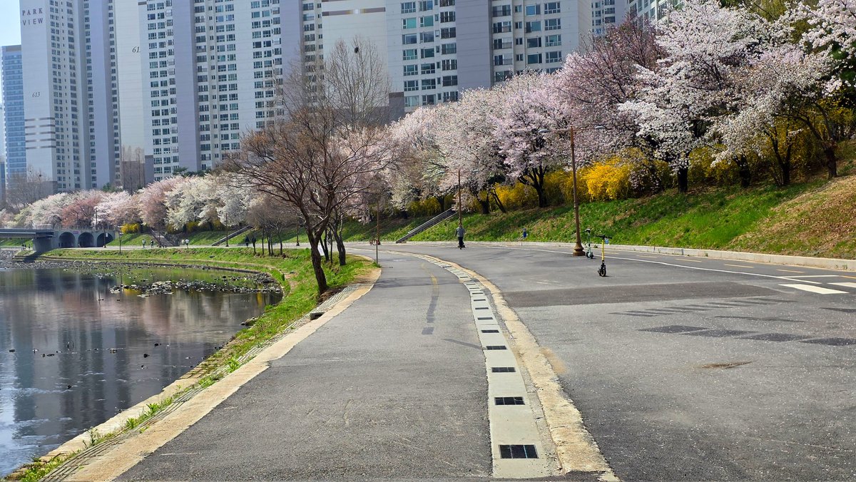 또숨🍀 tweet media