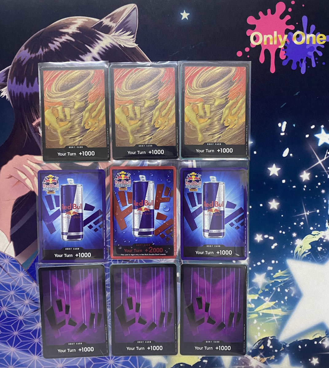 オリワン新宿東南口店(トレカ)@ポケカ ワンピースカード 買取 tweet media