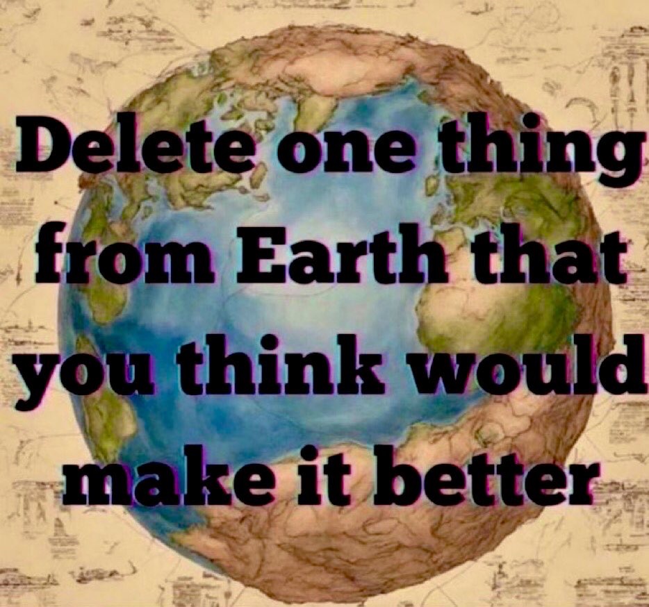 Noah’s Ark 🚢 tweet media