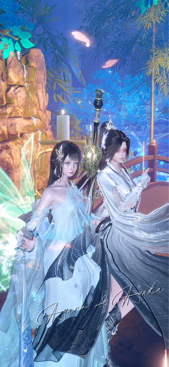 o絢乃o tweet media