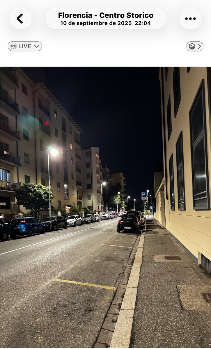 Alee Ornelas tweet media