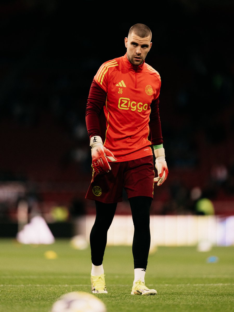 Timnas Xtra tweet media