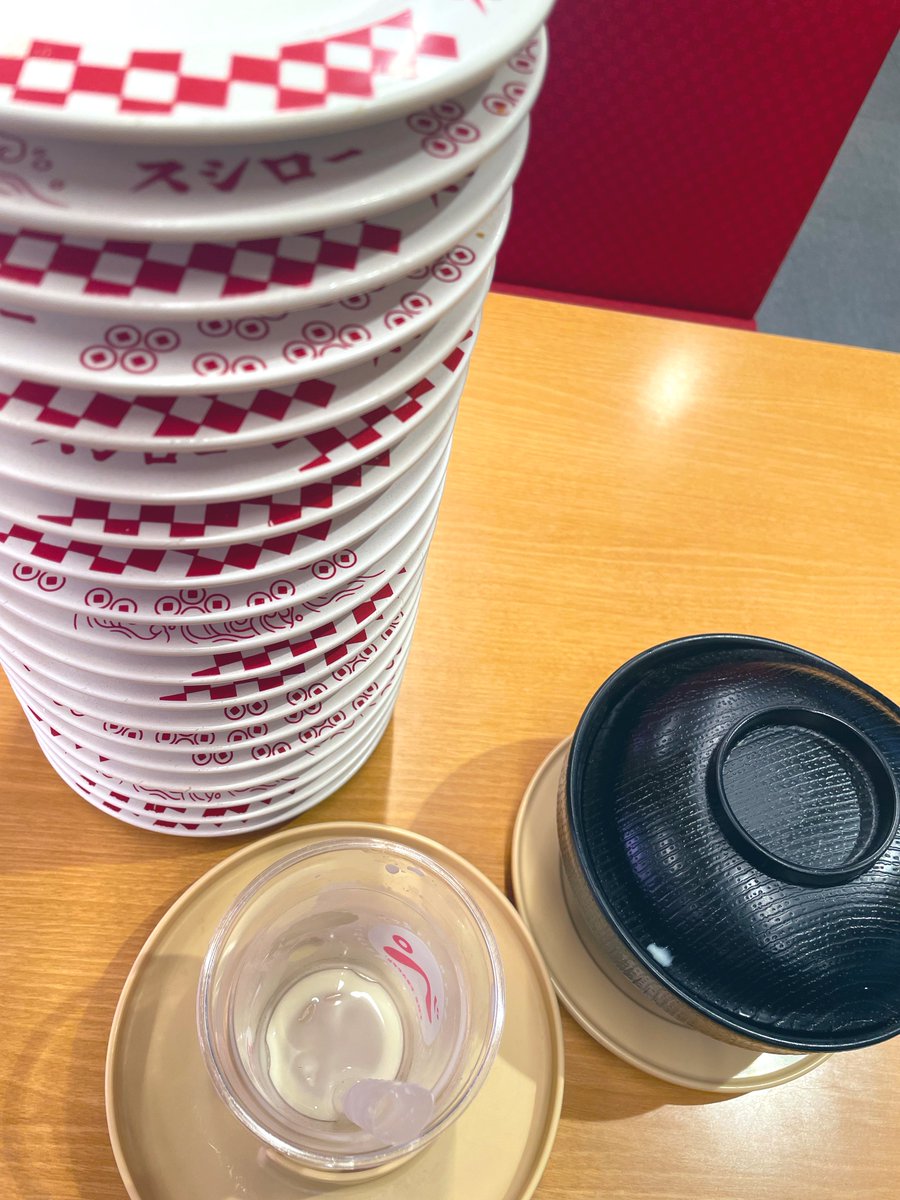 ハマしげる！ tweet media