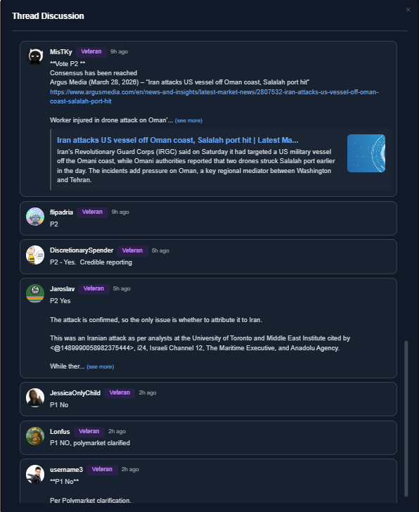 DogePlayMid tweet media