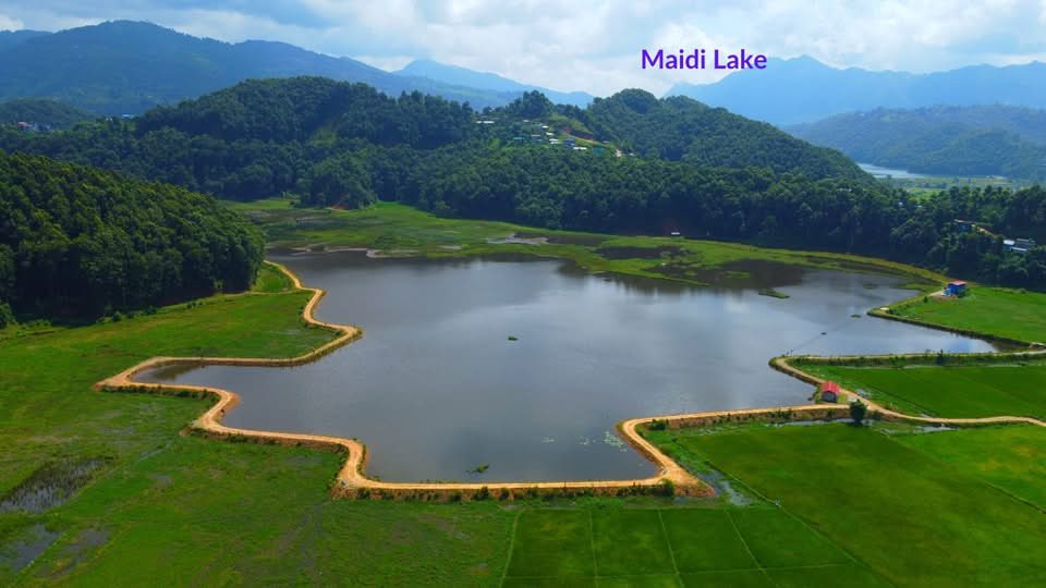 चेत्किस्न tweet media