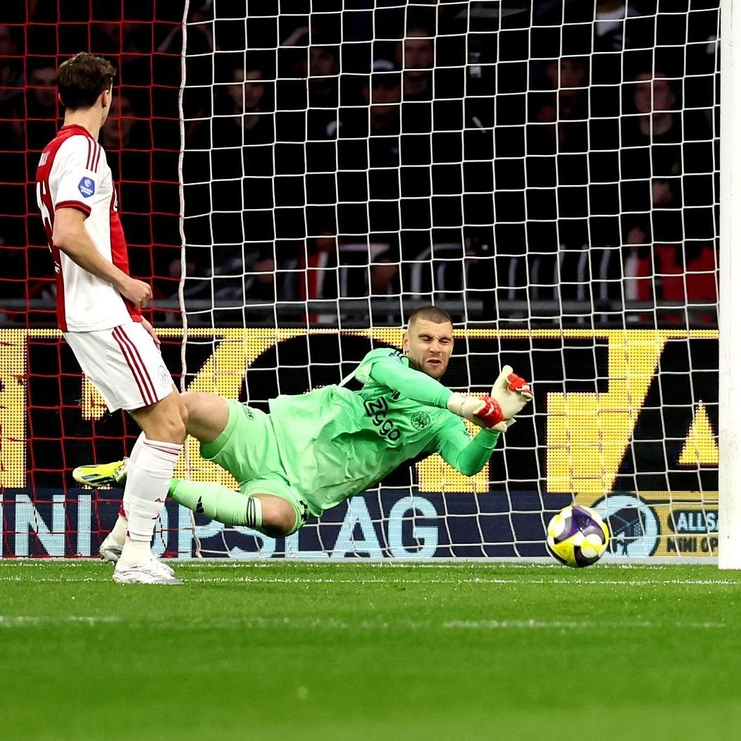 Timnas Xtra tweet media