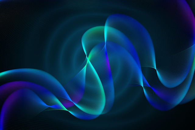 Krystal Catherine tweet media