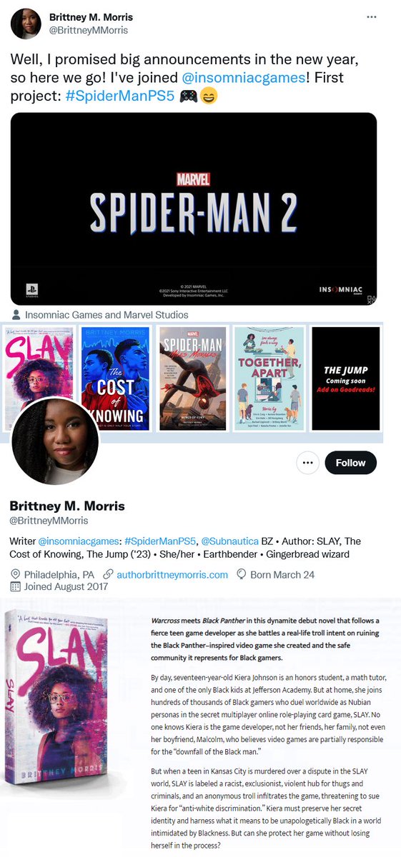 Geralt of Goonia tweet media