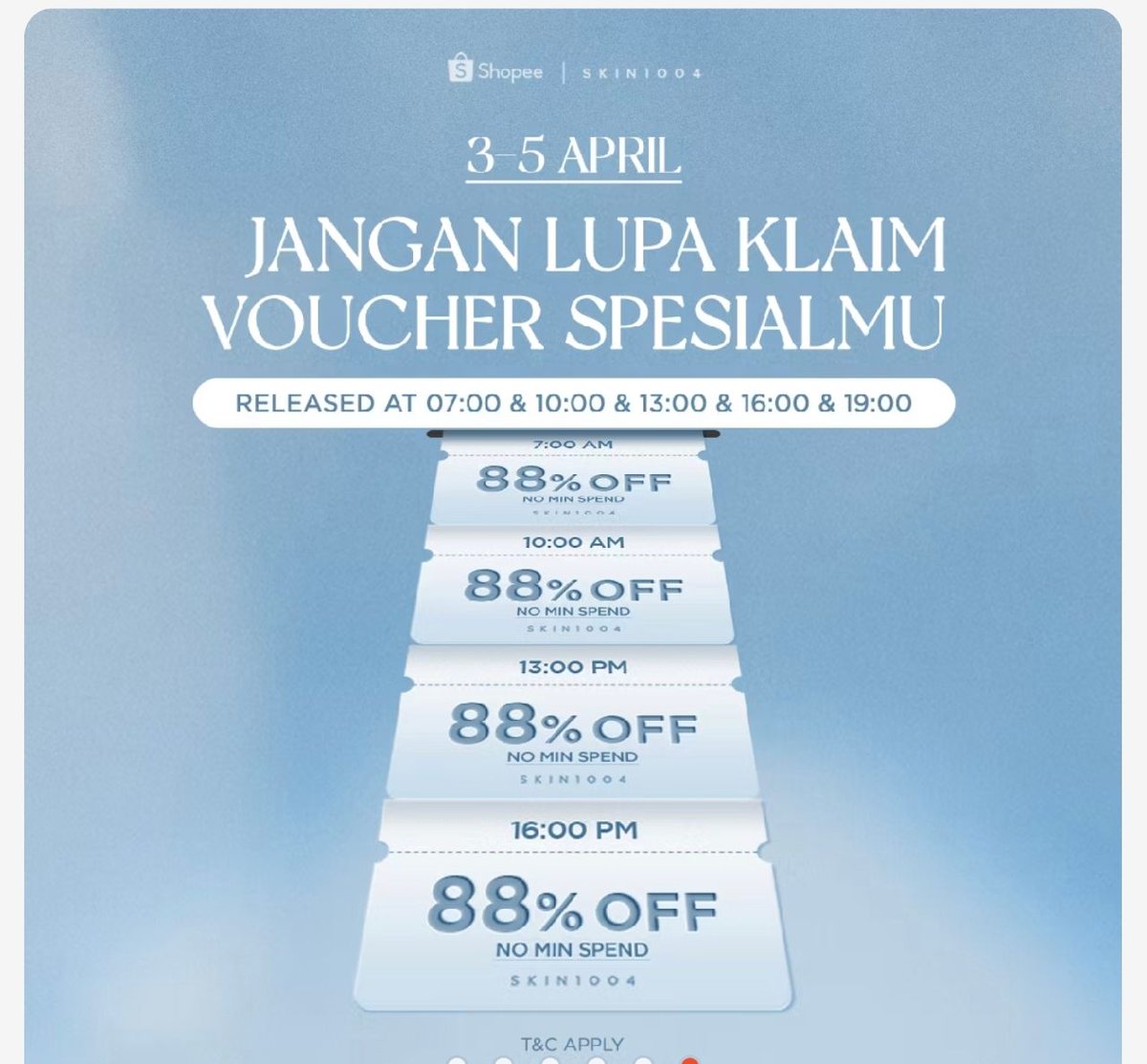 KIM ✨ PROMO hunter 🥳 tweet media