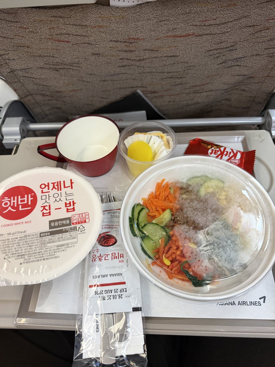 옹바 tweet media